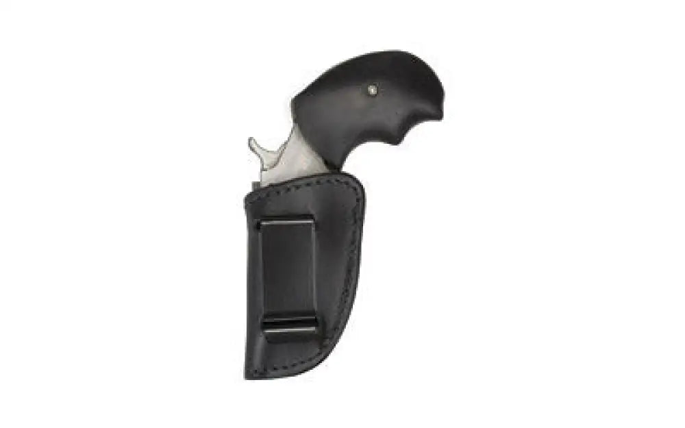 Ps Homeland Holster Boot n Belt Buy at Faith and Freedom Outdoors - Holsters - Holster