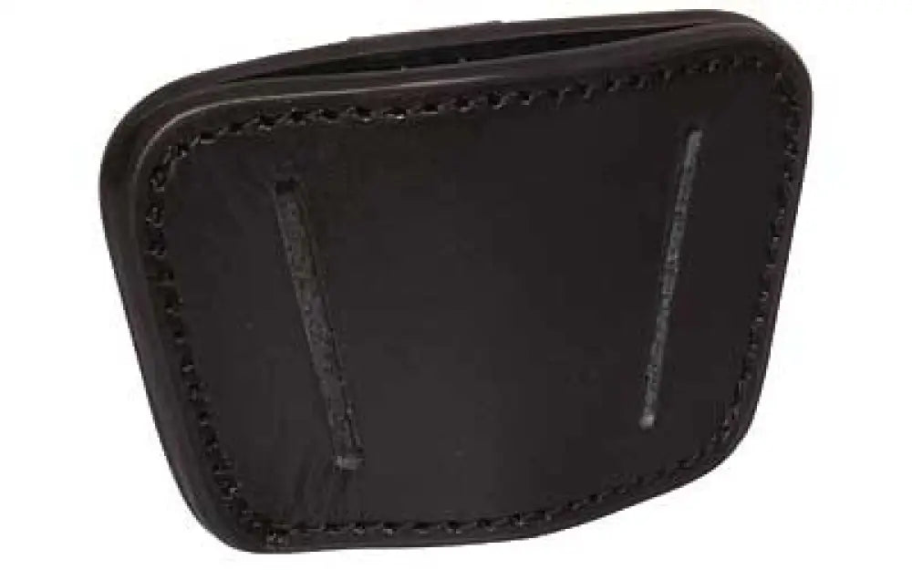Ps Prod Belt Safariland d Holster Black Med/lg Buy at Faith and Freedom Outdoors - Holsters