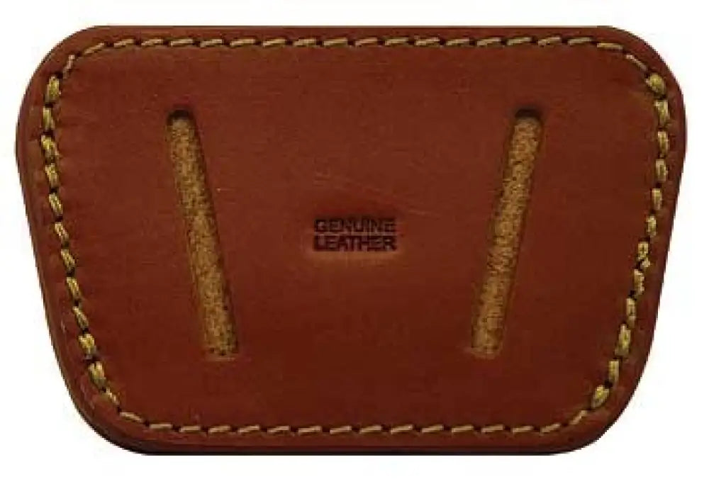 Ps Prod Belt Safariland d Holster Tan Med/lg Buy at Faith and Freedom Outdoors - Holsters