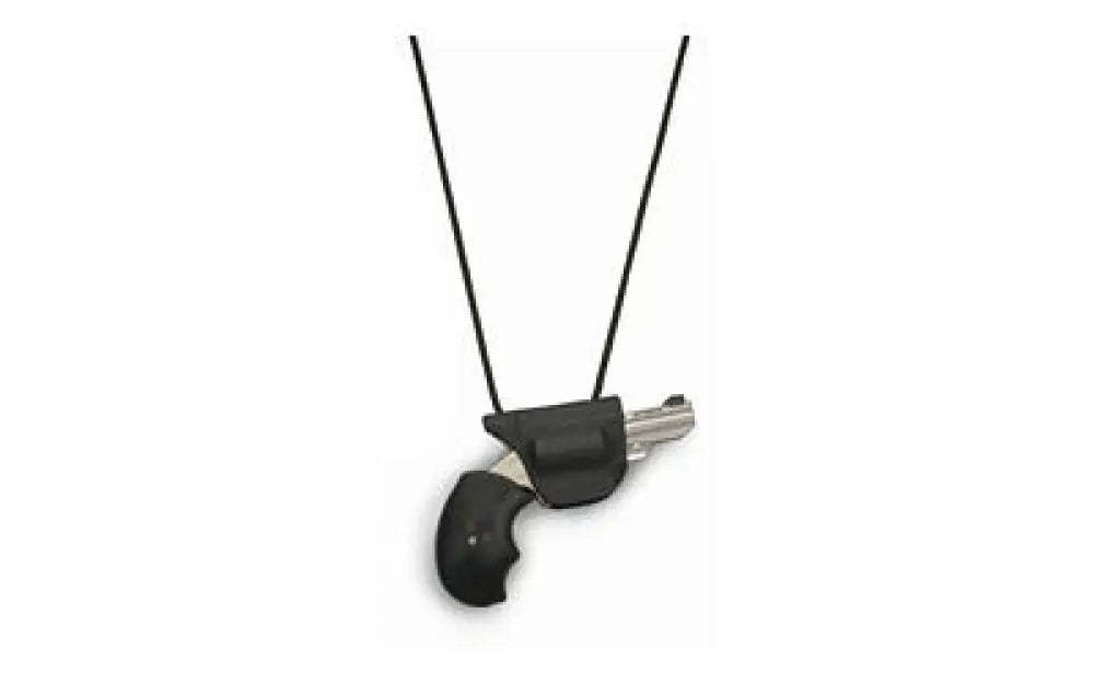 Ps Undercover Concealment Holster Buy at Faith and Freedom Outdoors - Holsters - Holster