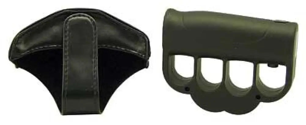Ps Zap Blast Knuckles 950 000 Volts Buy at Faith and Freedom Outdoors - Stun Guns - Gun