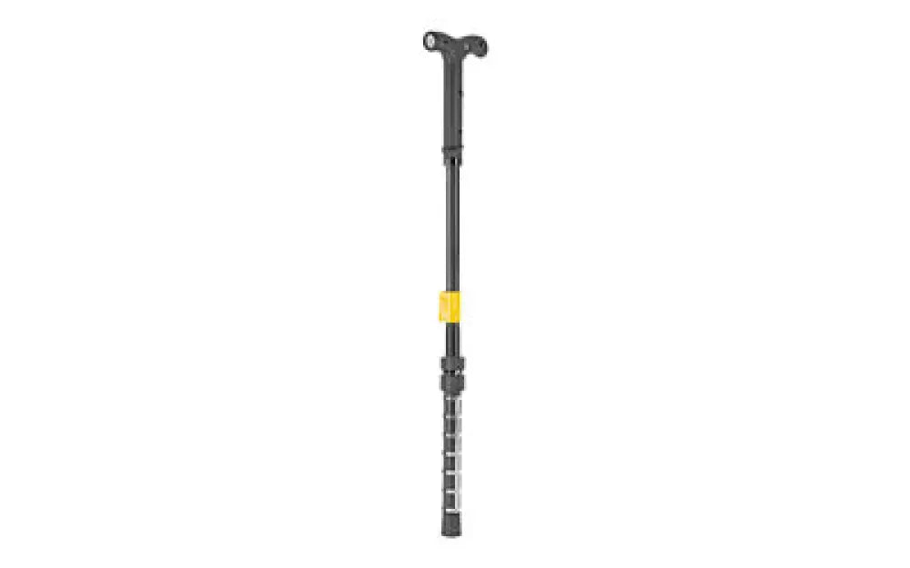 Ps Zap Cane 1 000 Volts W/case Buy at Faith and Freedom Outdoors - Stun Guns - Gun
