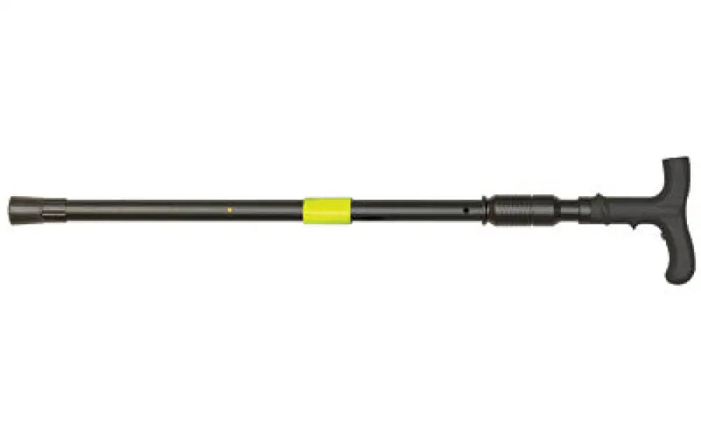 Ps Zap Covert Cane 1ml Volts W/case Buy at Faith and Freedom Outdoors - Stun Gun