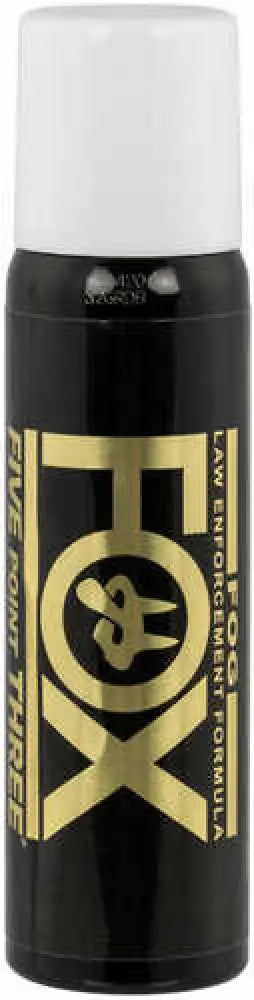 Psp Le Grenade Oc Pepper 3 Oz Md: 32grdb