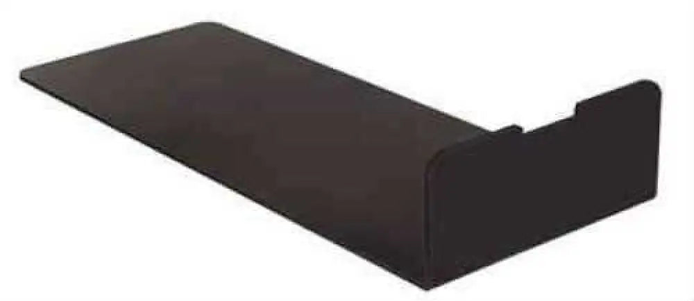 Pspi Hm3536 Holster Mate - Bedside Gun Bracket - Hm3536