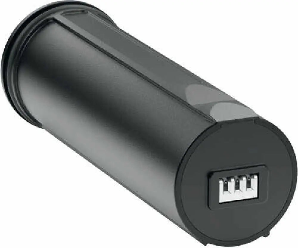 Pulsar Aps 3.7v Power 2000 Pack 1 - Pl79162
