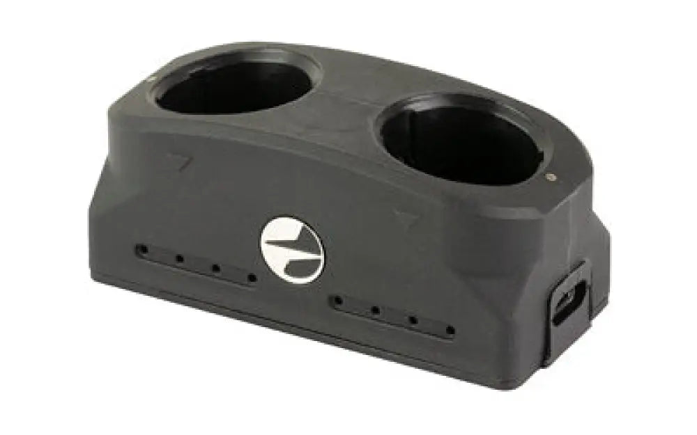 Pulsar Aps Battery Charger Buy at Faith and Freedom Outdoors - Other Electronics - Charger