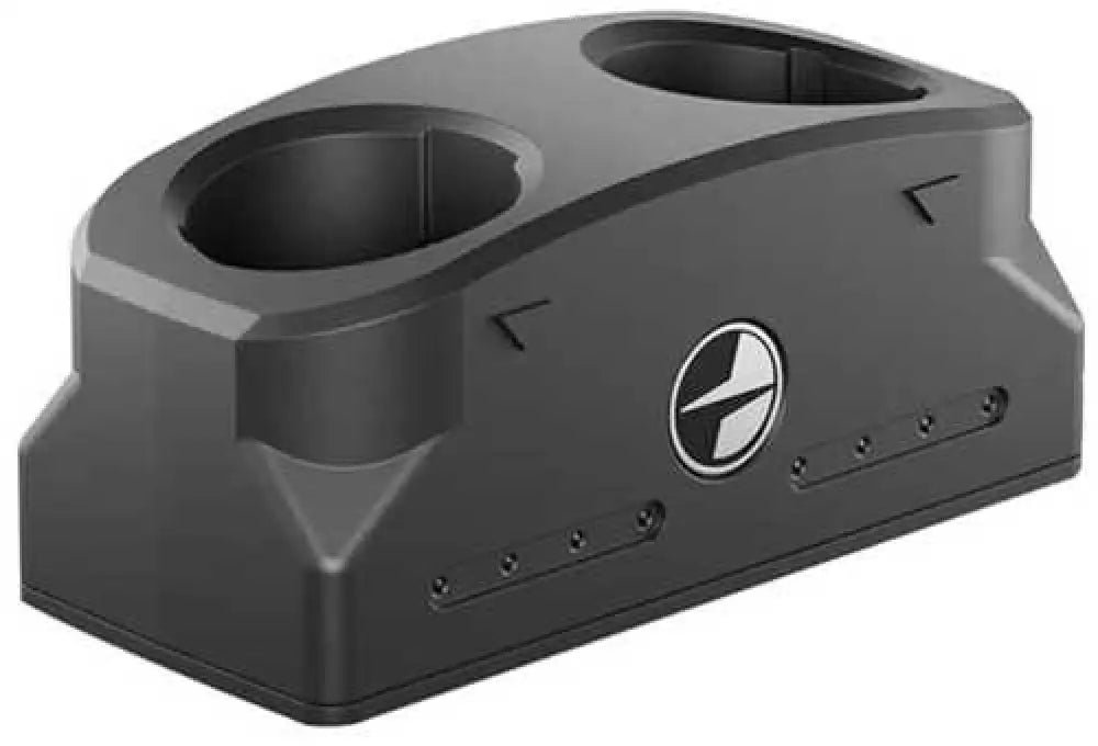 Pulsar Aps Battery Charger - Pl79165