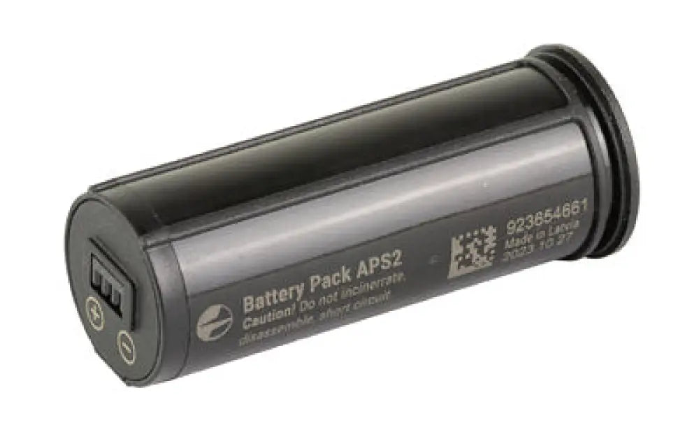 Pulsar Battery Pack Aps 2 Buy at Faith and Freedom Outdoors - Batteries - Battery