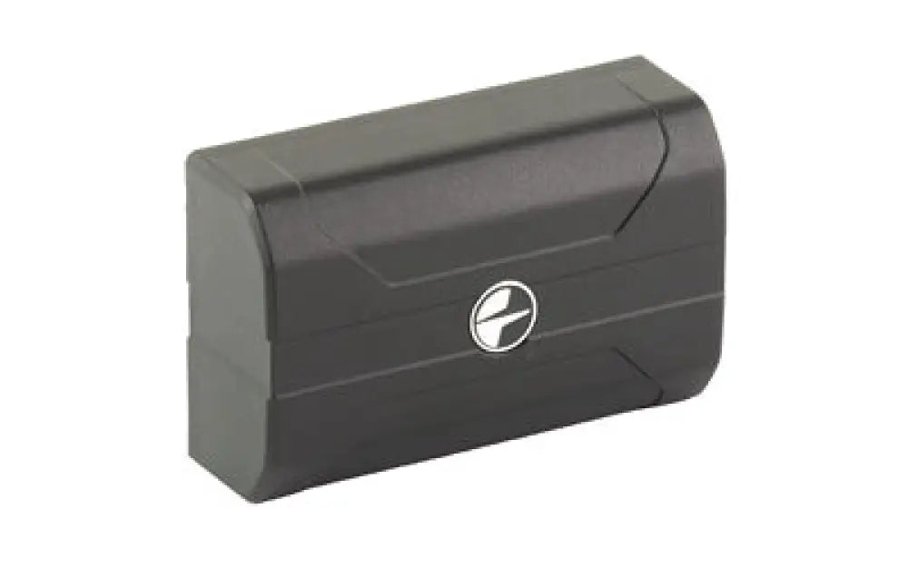 Pulsar Ips 7 Battery Pack Buy at Faith and Freedom Outdoors - Batteries - Battery