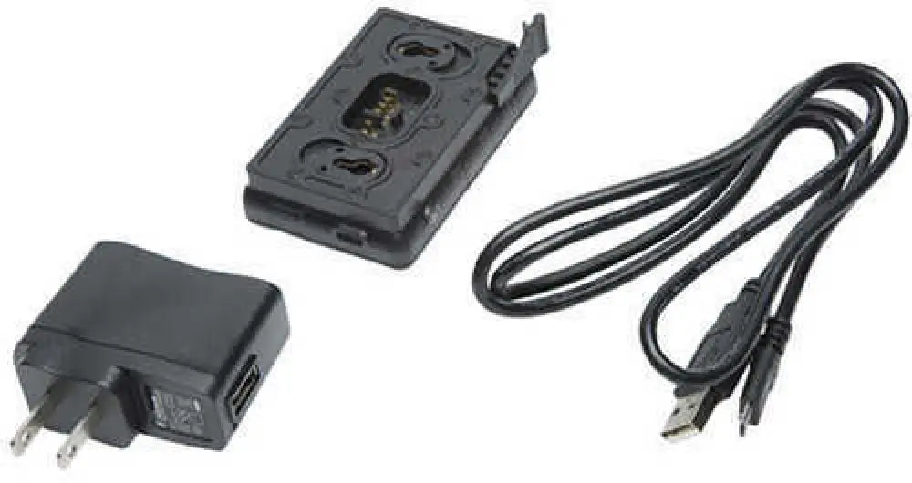 Pulsar Ips Battery Charger - Pl79164
