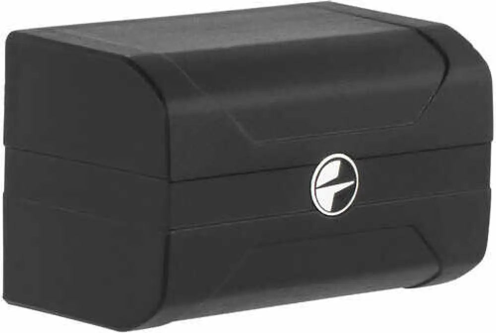 Pulsar Ips14 3.7v Lithium Ion (li-ion) - Pl79168
