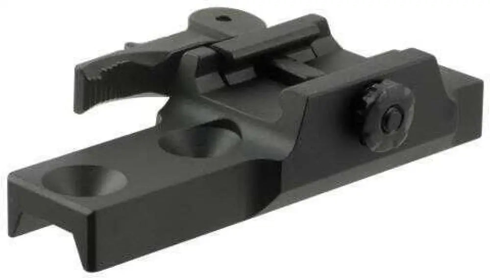 Pulsar Locking Qd Picatinnymount Apex Trail Digisight and Core Riflescopes - Pl34000