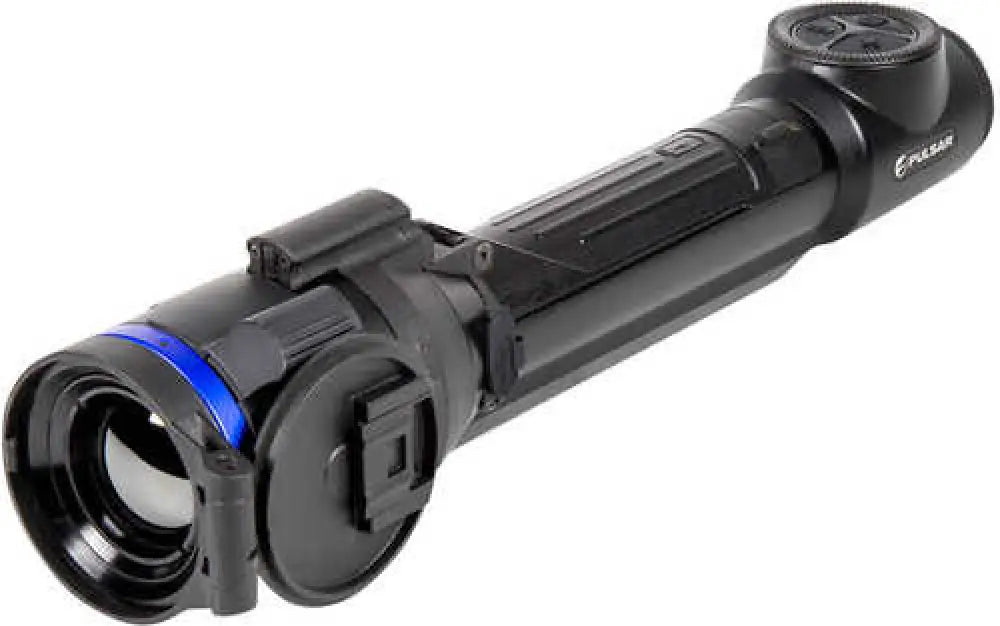 Pulsar Talion Xg35 Thermal Scope - Pl76563u