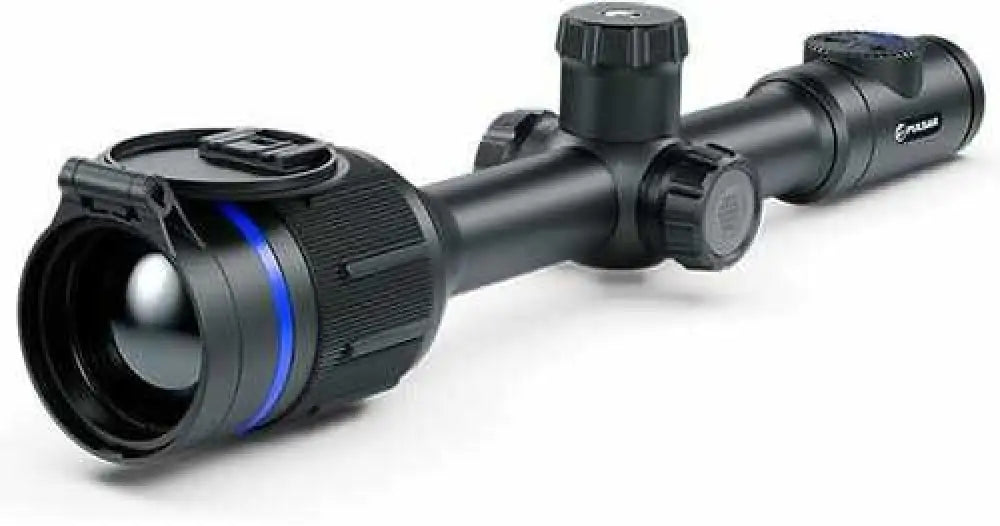 Pulsar Thermion 2 Xq35 Pro Thermal Scope - Pl76541