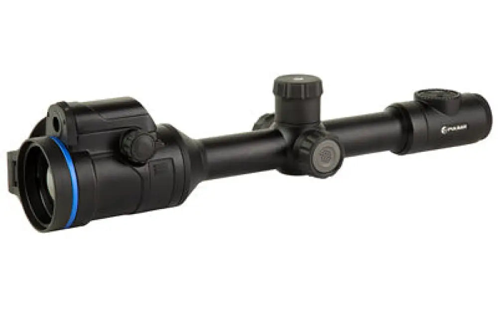 Pulsar Thermion Duo Dxp55 Buy at Faith and Freedom Outdoors - Night Vision & Thermal Optics - Weapon Sight