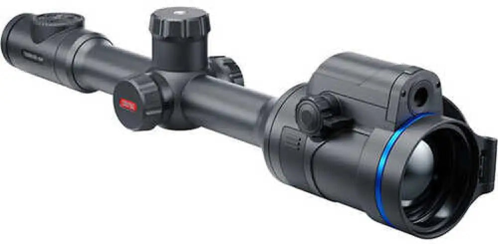 Pulsar Thermion Duo Dxp55 - Pl76572