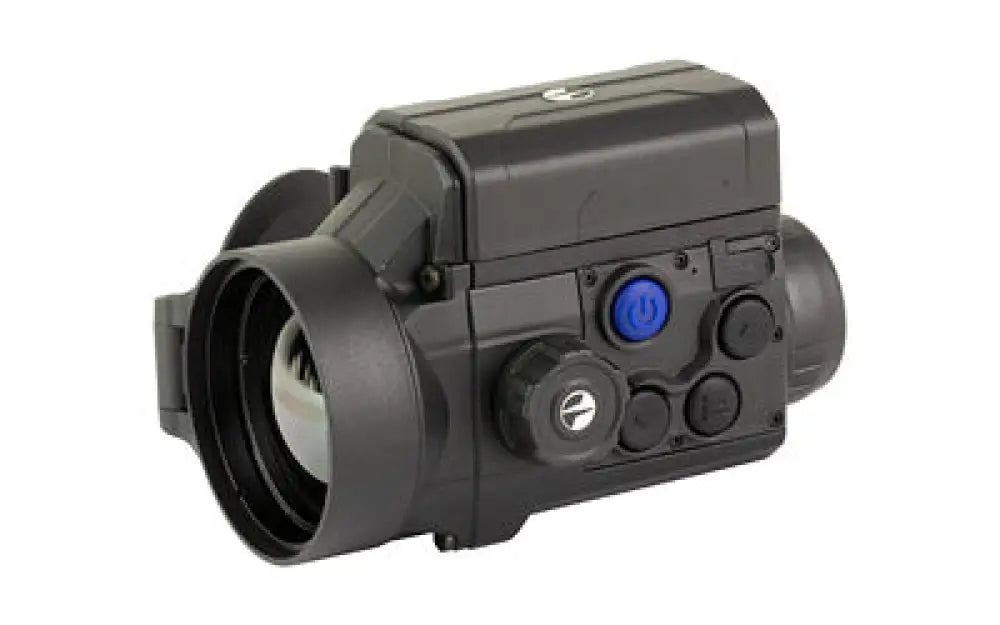 Pulsar Thrml Attchmnt Krypton2 Fxg50 Buy at Faith and Freedom Outdoors - Night Vision & Thermal Optics - Optic