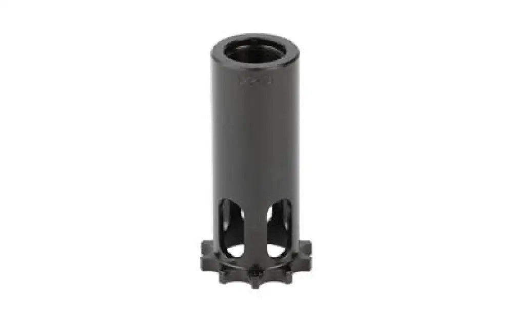Pws 1/2x28 Piston Blk Buy at Faith and Freedom Outdoors - Suppressor Accessories - Piston