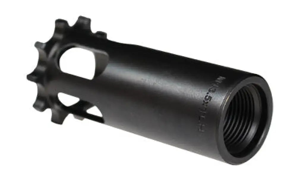 Pws 13.5x1lh Piston Blk Buy at Faith and Freedom Outdoors - Suppressor Accessories - Piston