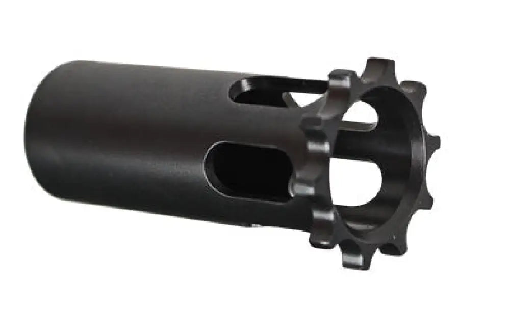 Pws.578x28 Piston Blk Buy at Faith and Freedom Outdoors - Suppressor Accessories - Piston