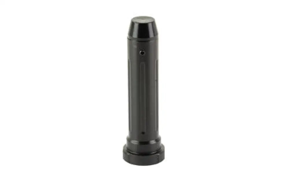 Pws Enhancd Stl Buffr Carb H2 4.5oz Buy at Faith and Freedom Outdoors - Stocks & Buffer Tubes