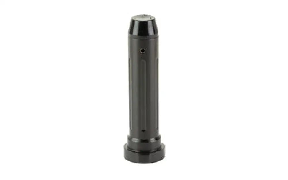 Pws Enhancd Stl Buffr Carb H3 5.5oz Buy at Faith and Freedom Outdoors - Stocks & Buffer Tubes