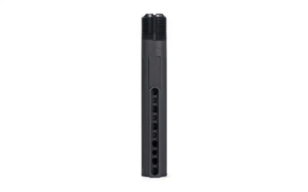 Pws Enhncd Bffr Tube Mil Spec Gen 2 Buy at Faith and Freedom Outdoors - Stocks & Buffer Tubes - Tube