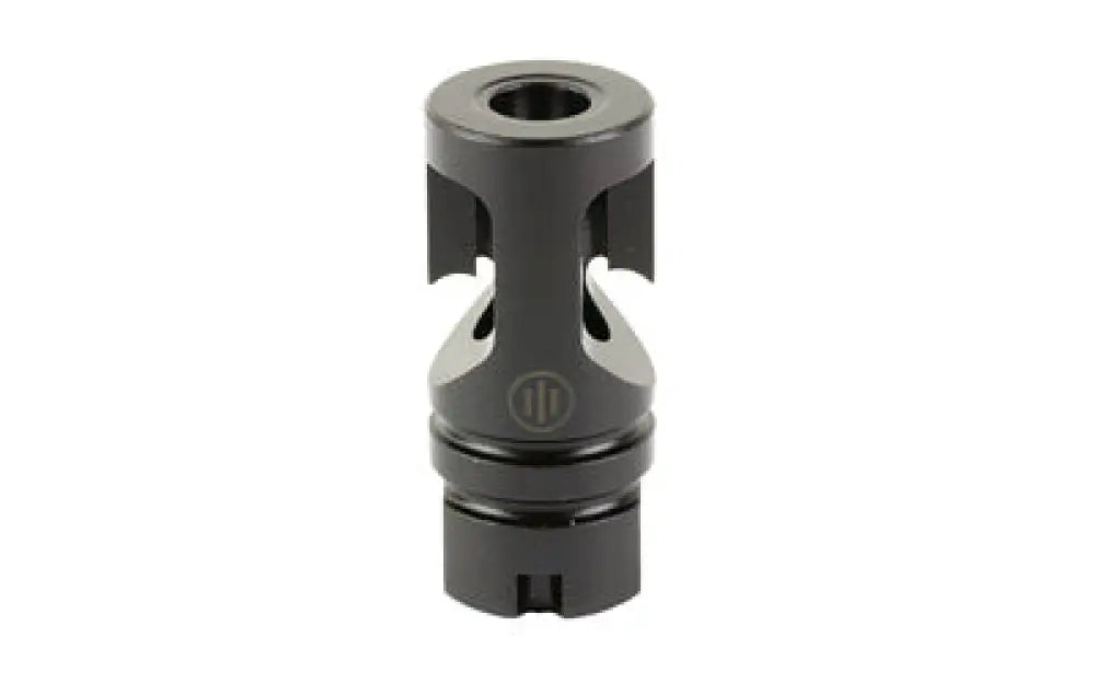 Pws J-tac47 Ak47 14x1 Lh Blk Comp Buy at Faith and Freedom Outdoors - Muzzle Devices - Compensator