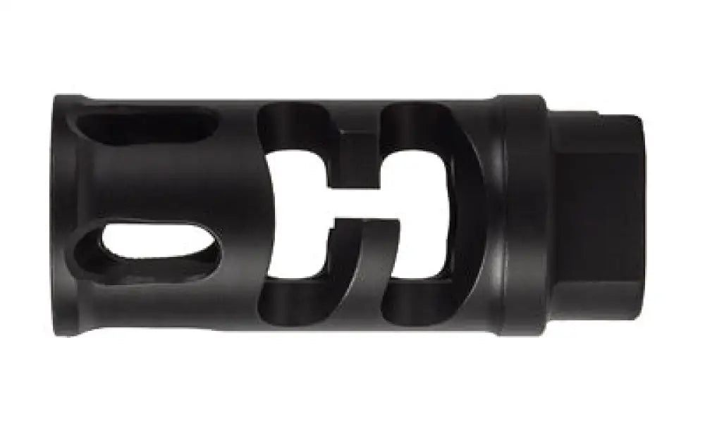 Pws Mod 2 Fsc47 7.62x39 14x1 Lh Blk Buy at Faith and Freedom Outdoors - Muzzle Devices - Compensator