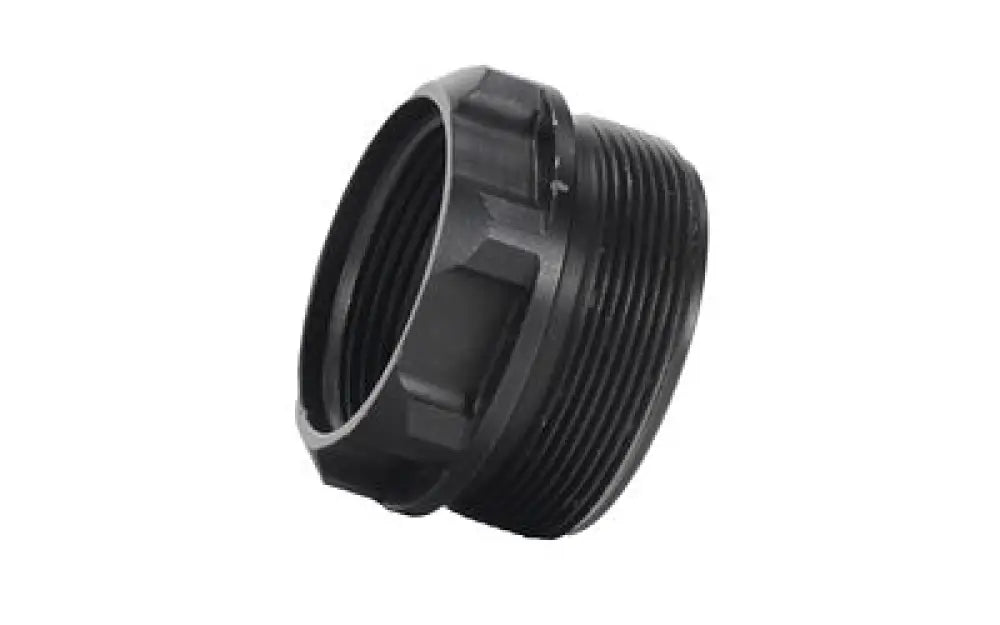 Pws Pub-a Mount Suppressor Hub Buy at Faith and Freedom Outdoors - Suppressor Accessories - Mount
