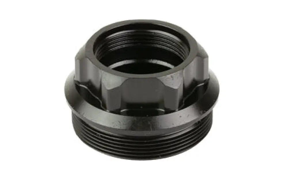 Pws Pub Mount Suppressor Hub Buy at Faith and Freedom Outdoors - Suppressor Accessories - Mount