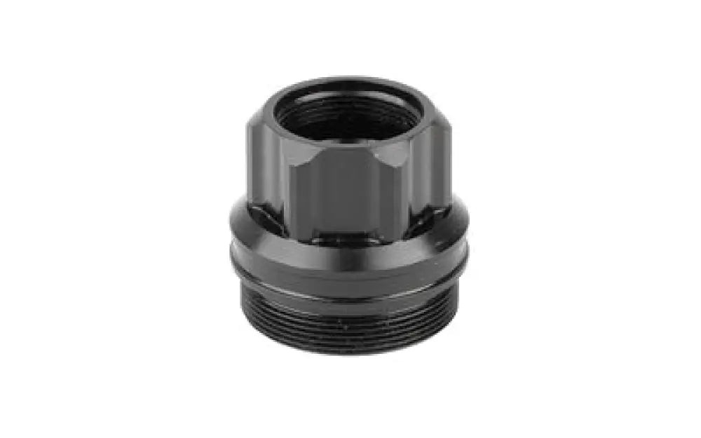 Pws Pub Xl Mount Suppressor Hub Buy at Faith and Freedom Outdoors - Suppressor Accessories - Mount