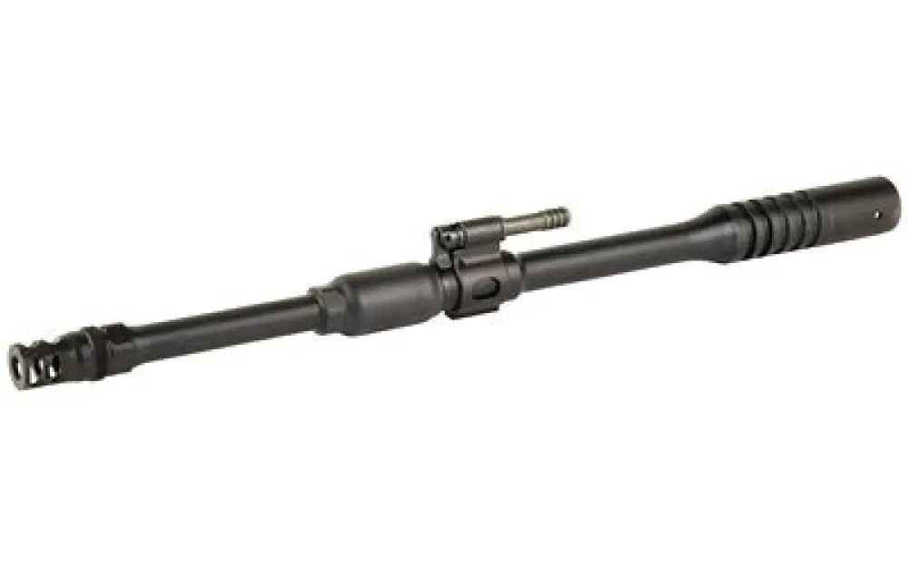 Pws Uxr Elite Conversion Kits 308 Win 16’’ Buy at Faith and Freedom Outdoors