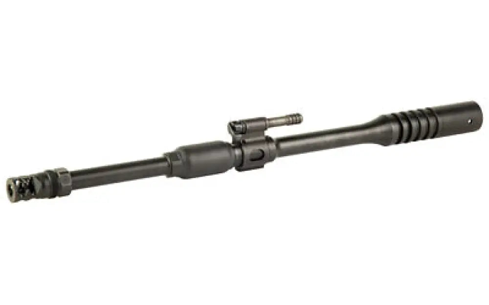 Pws Uxr Elt Conversion Kits.223 Wylde 16’’ Buy at Faith and Freedom Outdoors