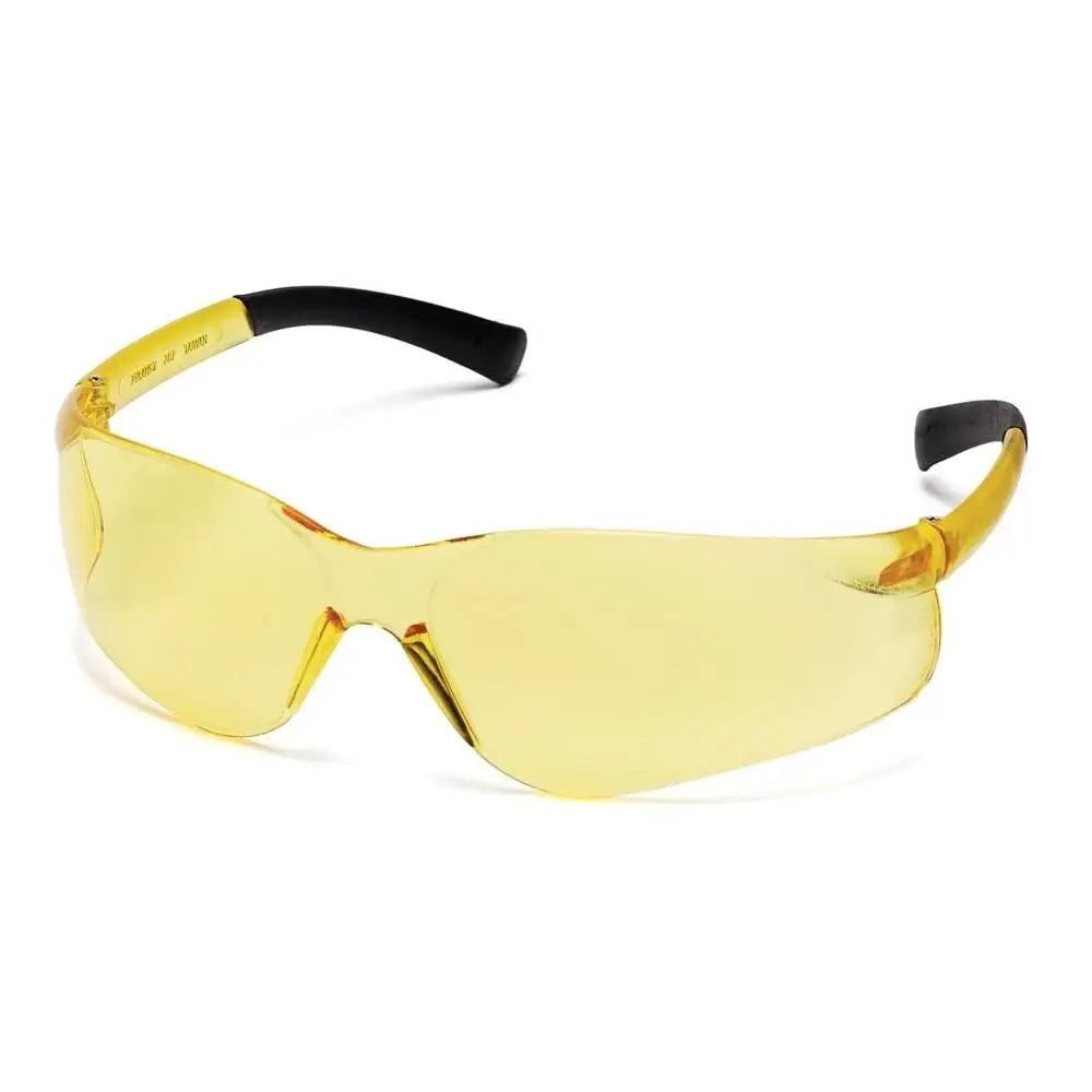 Pyramex Safety Ear Plugs Ztek Glasses Amber with Lenses Dp1000 Earplugs Buy at Faith and Freedom Outdoors