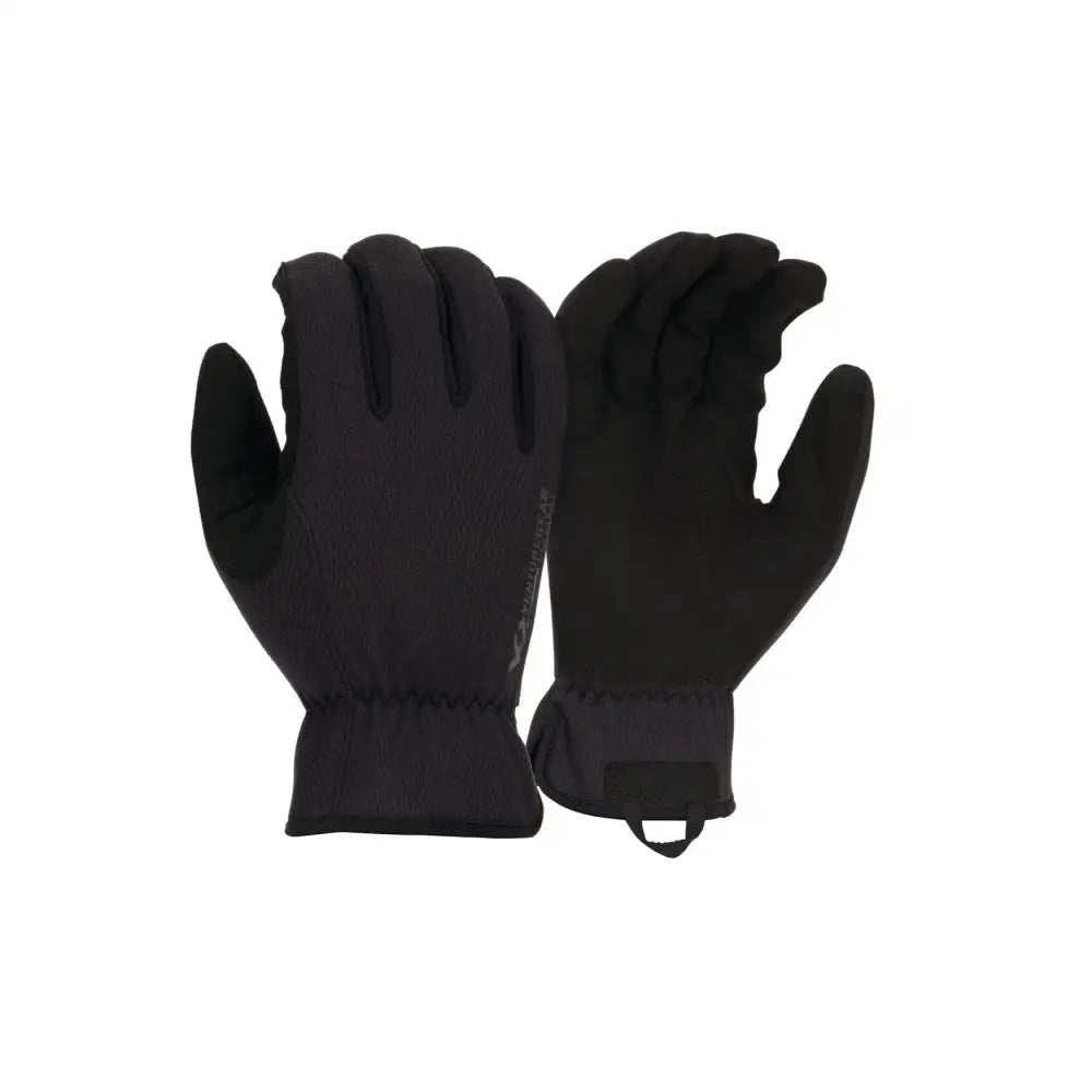 Pyramex Safety Gloves|gloves|gloves Medium-duty Operator Gloves Black m Buy at Faith and Freedom Outdoors