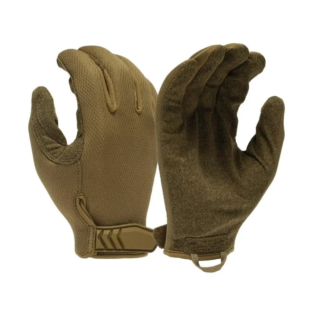 Pyramex Safety Gloves|gloves|gloves Venture Gear Medium-duty Adjustable Operator Gloves Coyote Brown Xl Buy at Faith
