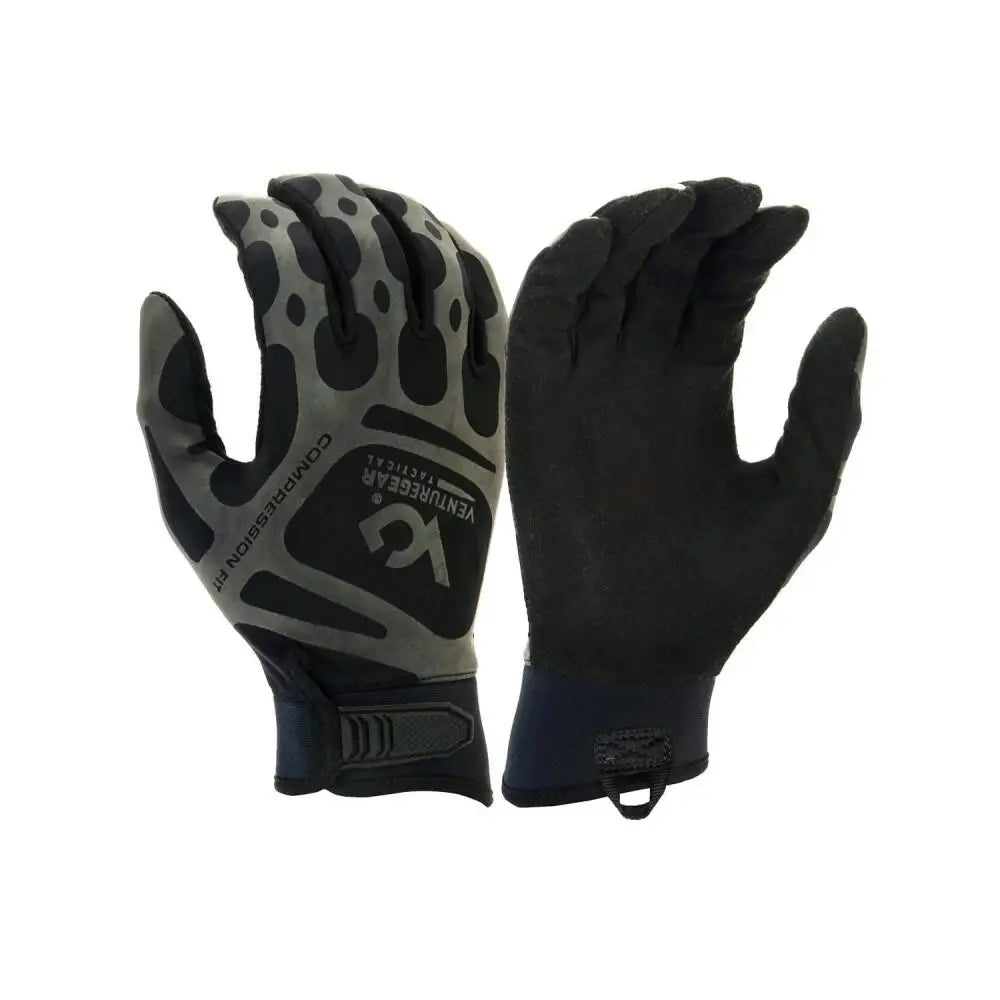 Pyramex Safety Gloves|gloves|gloves Venture Gear Tactical Compression Fit Training Gloves Black Xl Buy at Faith