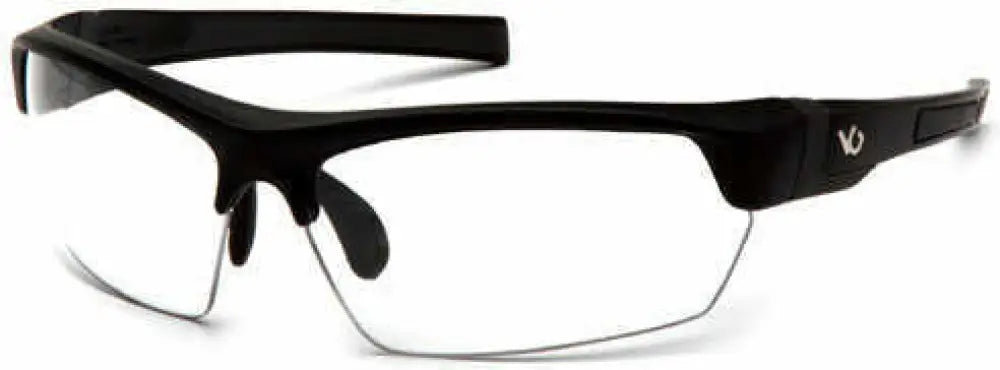 Pyramex Tensaw Clear Glasses Vgsb310t