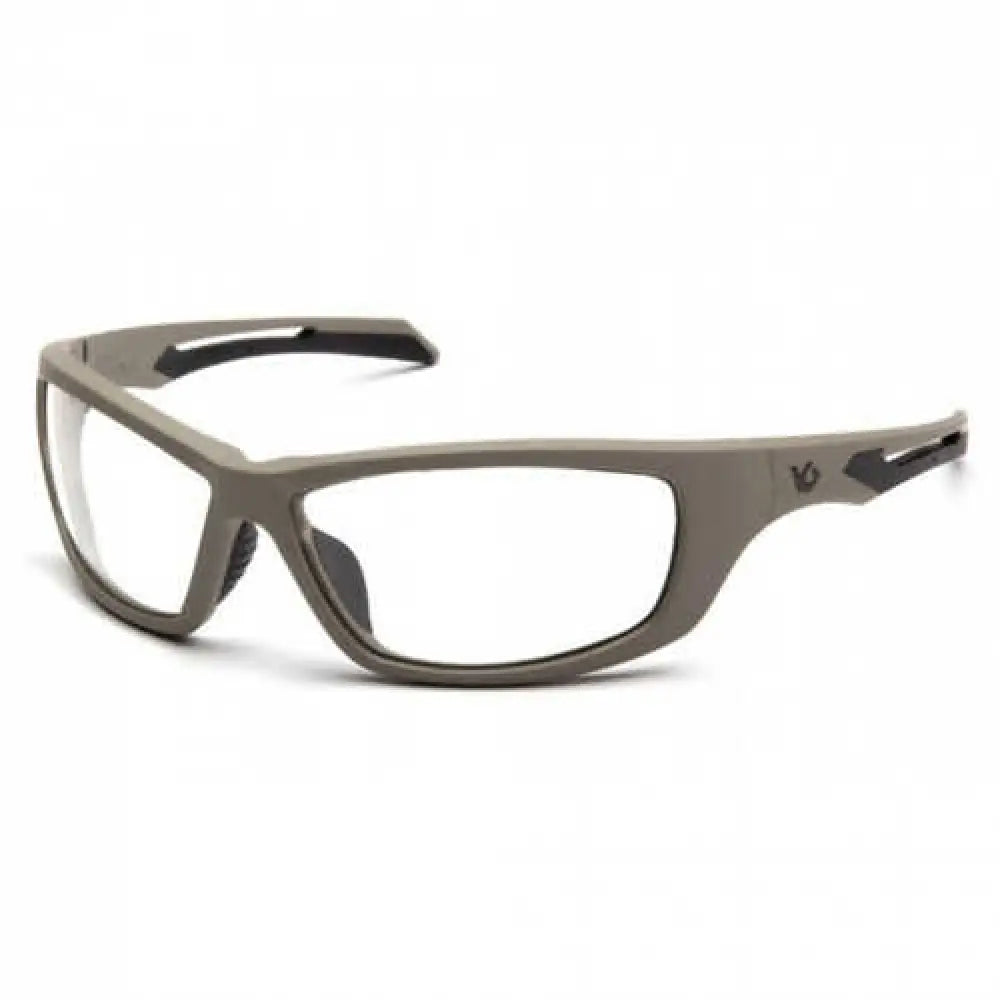 Pyramex Venture Howitzer Eye Protection - Vgst1310t