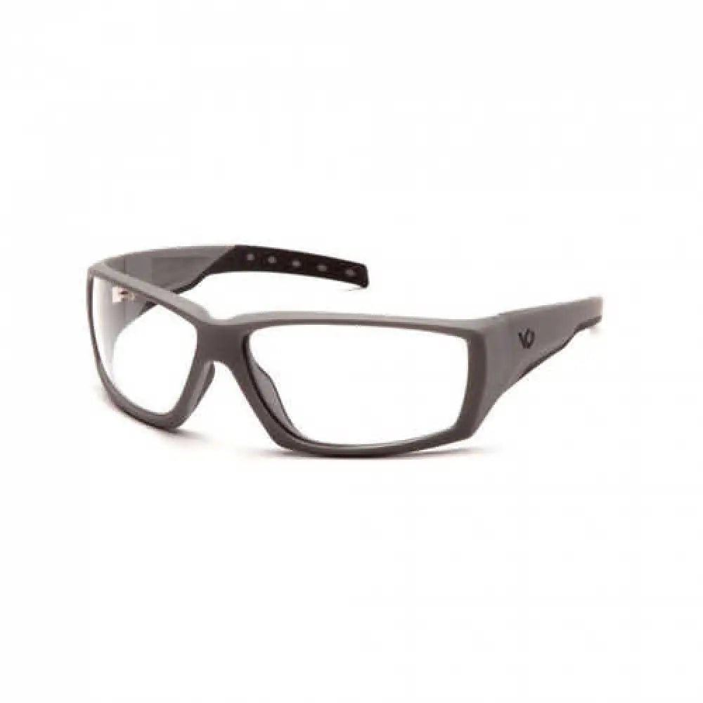 Pyramex Venture Overwatch Eye Protection - Vgsug710t