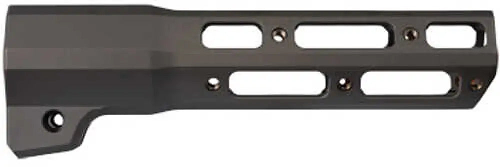 Q Acc-fix-hg-qsert-7in 7in Fix Qsert Handguard - Accfixhgqsert7in