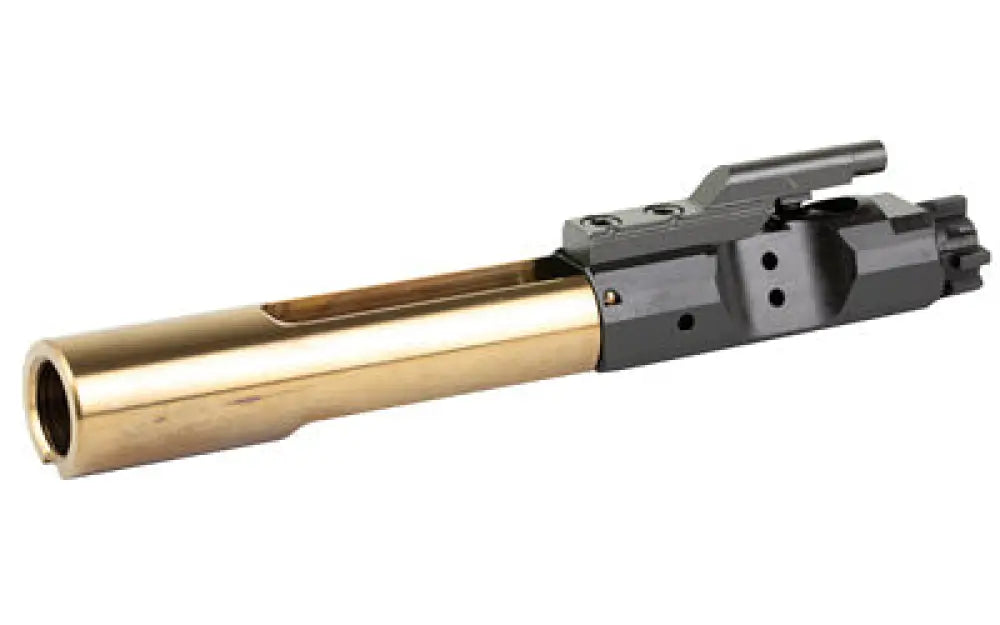 Q Ar-15 Two Piece Bcg Buy at Faith and Freedom Outdoors - Bolts & Bolt Carrier Groups - Group