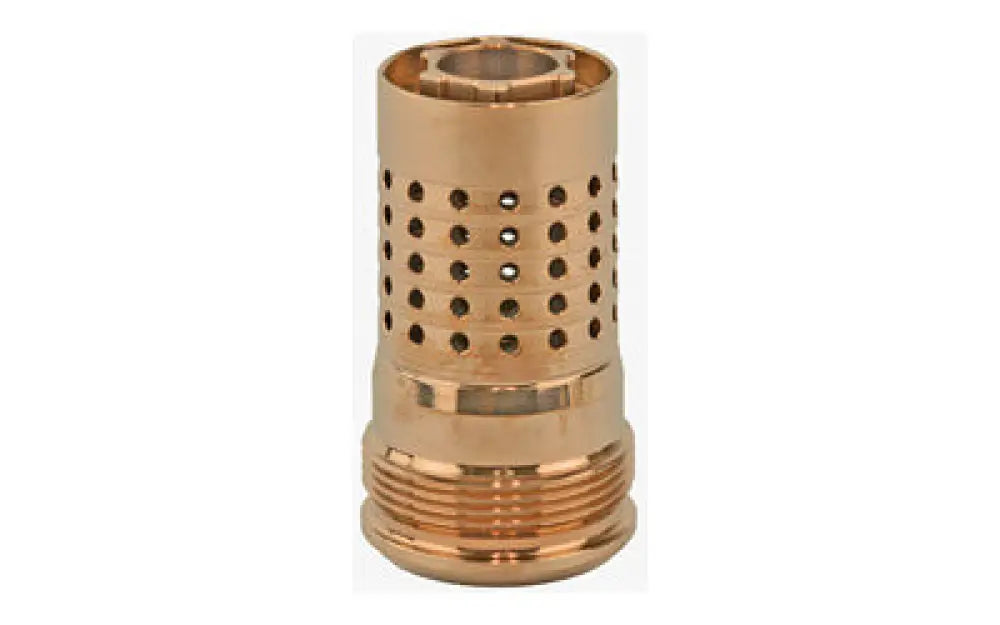Q Cherry Bomb Mb 1/2x28 9mm Buy at Faith and Freedom Outdoors - Muzzle Devices - Brake