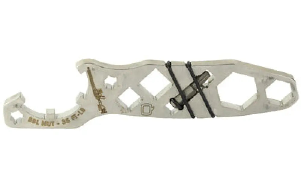 Q Fix Multi Tool Buy at Faith and Freedom Outdoors - Long Gun Parts