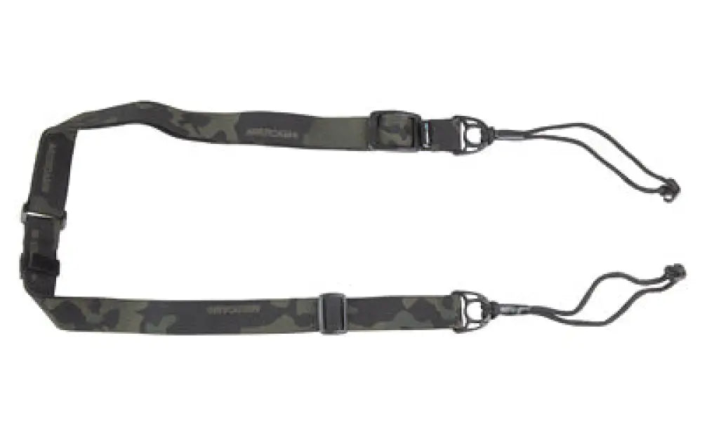 Q G-safariland Ing Black Multicam Buy at Faith and Freedom Outdoors - Slings