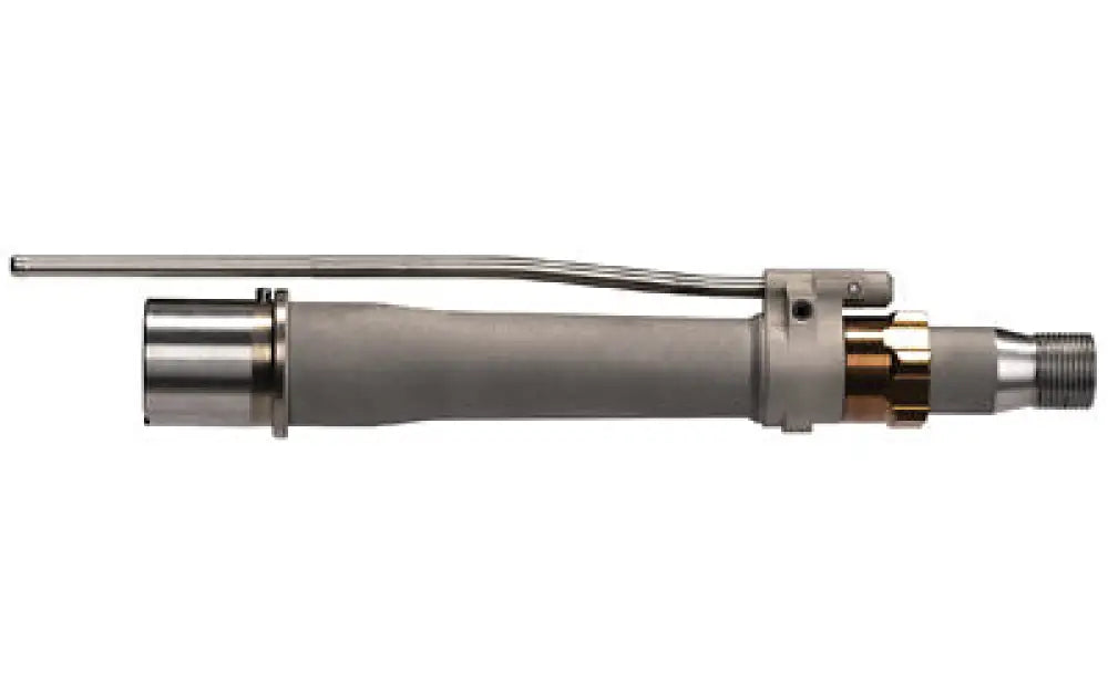 Q Honey Badger Bbl Asmbly 300 Blk 7’’ Buy at Faith and Freedom Outdoors - Rifle Barrels - Barrel
