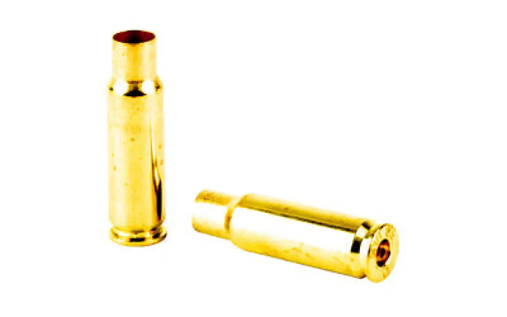 Q Hornady Brass 8.6black 100 Count Buy at Faith and Freedom Outdoors - Other Reloading Accessories