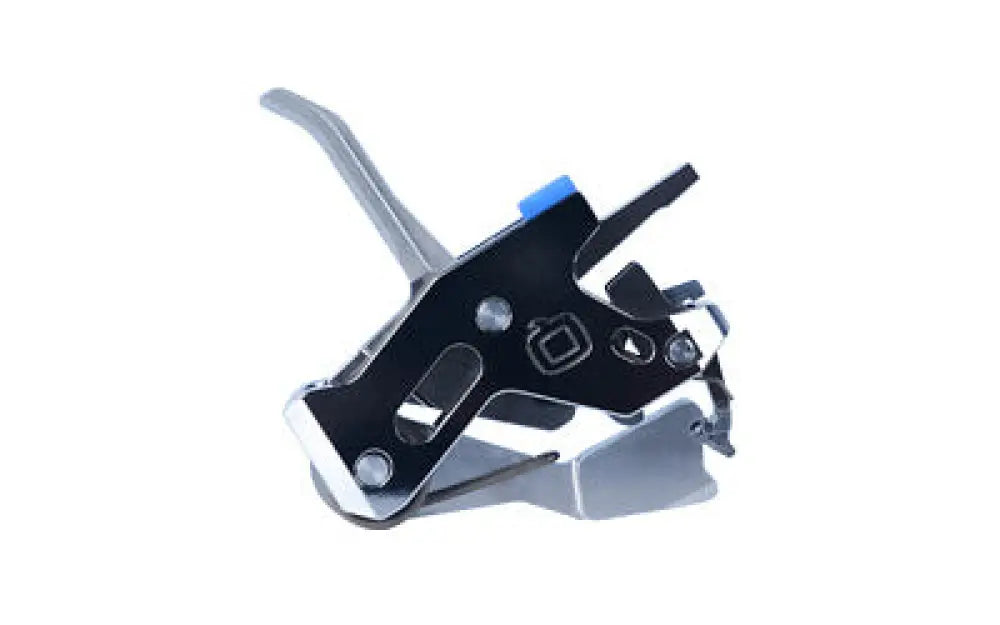 Q Literally the Best Trigger Ar15/10 Buy at Faith and Freedom Outdoors - Triggers - Trigger
